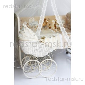 Lappetti "Колыбельная", поплин, арт. 6030. Lappetti "Колыбельная", поплин, арт. 6030.