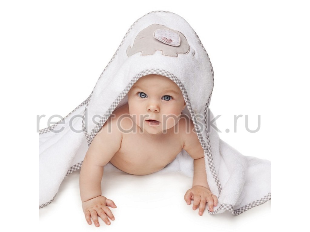 Полотенце для малыша с капюшоном. Полотенце для новорожденных с капюшоном. Полотенце для новорожденного с капюшоном. Полотенца для младенцев с капюшоном.