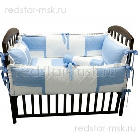 Комплект MARELE "Чешская классика"
