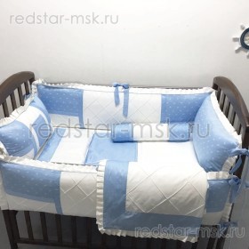 Комплект MARELE "Чешская классика"