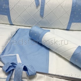 Комплект MARELE "Чешская классика"