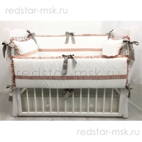 Комплект MARELE "Венский вальс"