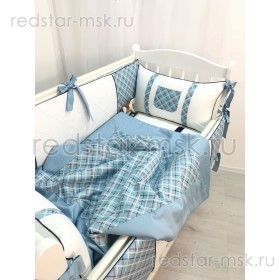 Комплект MARELE "Лондон"