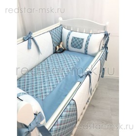 Комплект MARELE "Лондон"