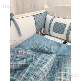 Комплект MARELE "Лондон"