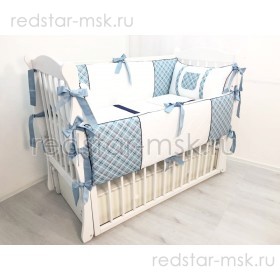 Комплект MARELE "Лондон"