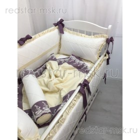 Комплект MARELE "Мальта"