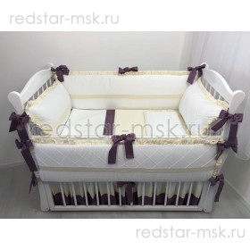 Комплект MARELE "Мальта"