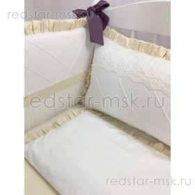 Комплект MARELE "Мальта"