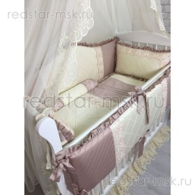 Комплект MARELE "Венеция"