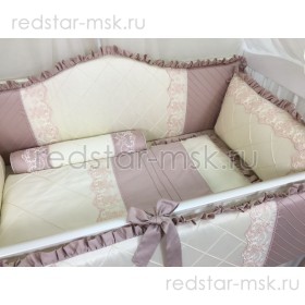 Комплект MARELE "Венеция"