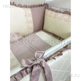 Комплект MARELE "Венеция"