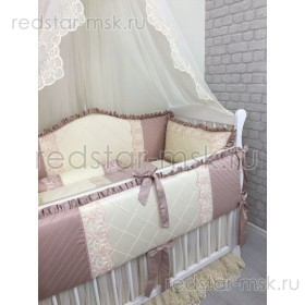 Комплект MARELE "Венеция"