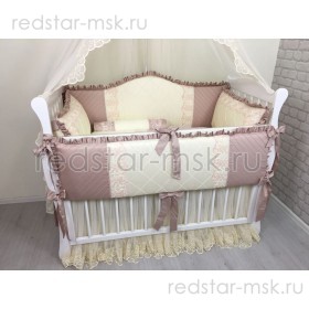 Комплект MARELE "Венеция"