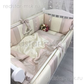 Комплект MARELE "Моя Принцесса "