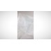 Комплект MARELE "Брилиант" для  овальных и прямоугольных кроваток, цвет: белоснежный.