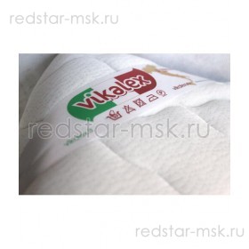 Комплект матрасов Vikalex для  С422 Паулина  65Х65 и 125х65 см.