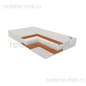 Комплект матрасов Vikalex для  С422 Паулина  65Х65 и 125х65 см.
