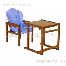 Стол-стул для кормления С-367